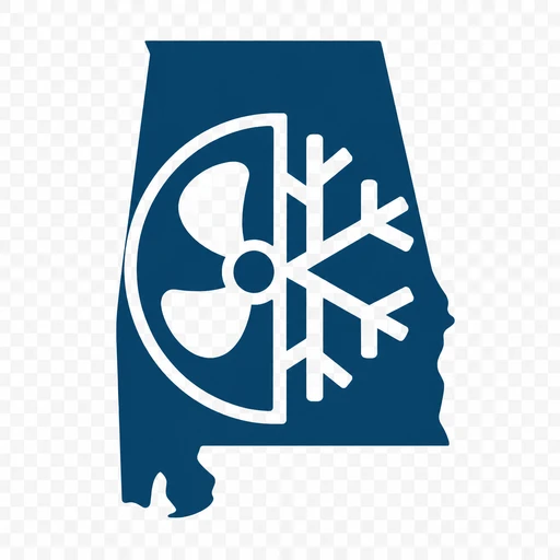 Alabama Cooling Experts
